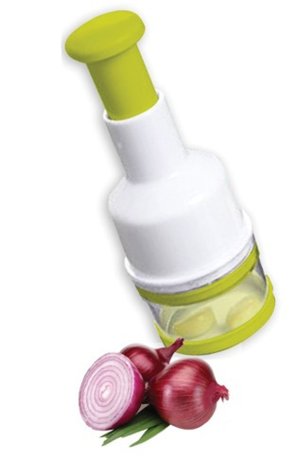 https://www.hobotnica.rs/images/products/big/36946.jpg