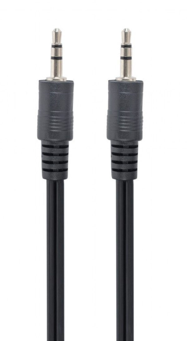 https://www.hobotnica.rs/images/products/big/36960.jpg