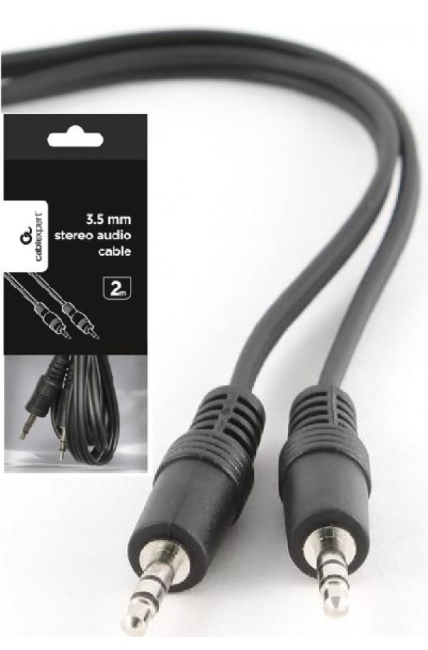 https://www.hobotnica.rs/images/products/big/36961.jpg