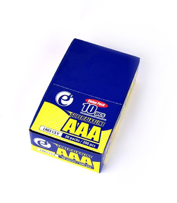 https://www.hobotnica.rs/images/products/big/36967.jpg