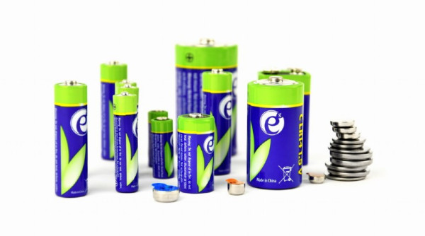 https://www.hobotnica.rs/images/products/big/36968.jpg