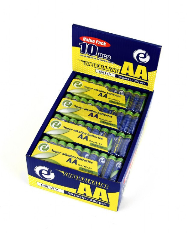 https://www.hobotnica.rs/images/products/big/36971.jpg