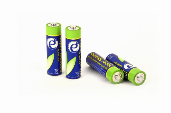 https://www.hobotnica.rs/images/products/big/36972.jpg