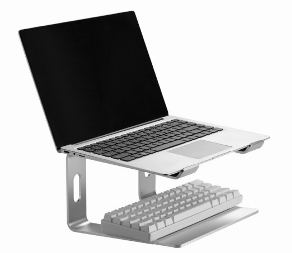 https://www.hobotnica.rs/images/products/big/36976.jpg