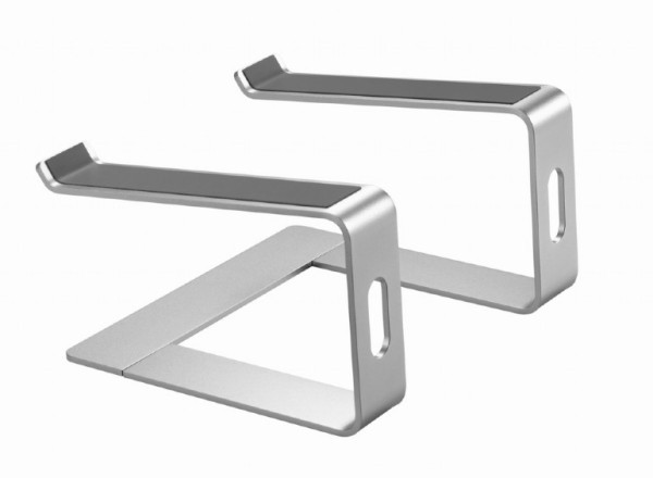 https://www.hobotnica.rs/images/products/big/36977.jpg