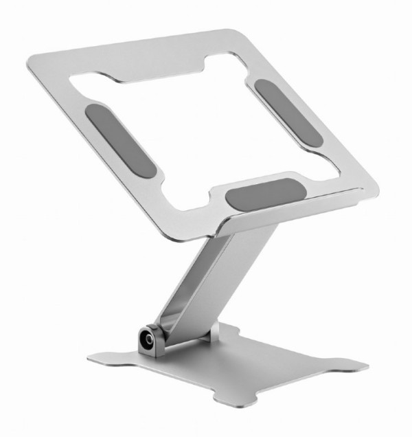 https://www.hobotnica.rs/images/products/big/36979.jpg