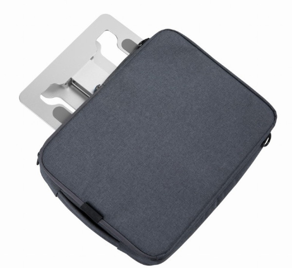 https://www.hobotnica.rs/images/products/big/36981.jpg