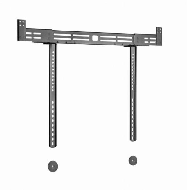 https://www.hobotnica.rs/images/products/big/36983.jpg