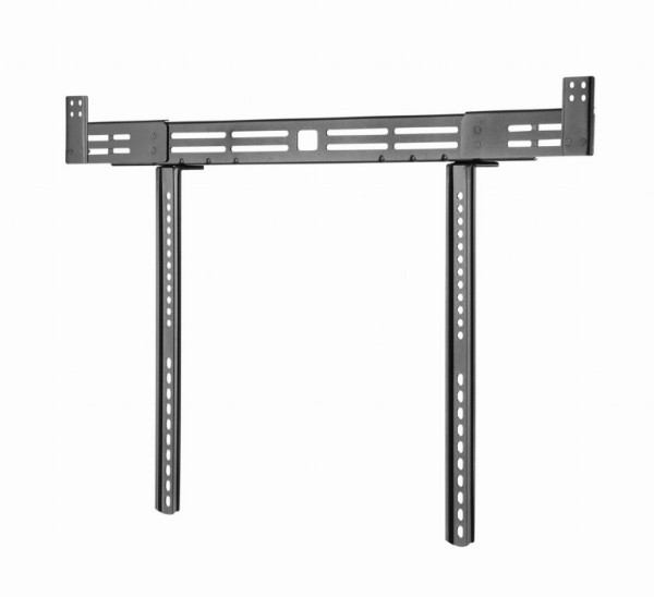 https://www.hobotnica.rs/images/products/big/36984.jpg