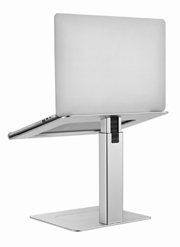 https://www.hobotnica.rs/images/products/big/36988.jpg