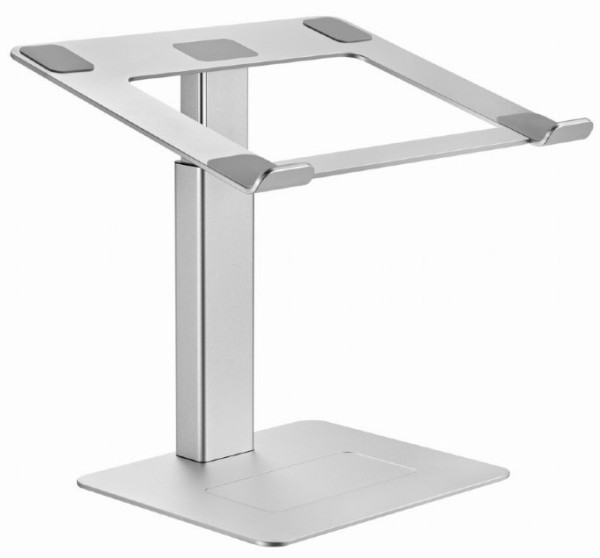 https://www.hobotnica.rs/images/products/big/36989.jpg