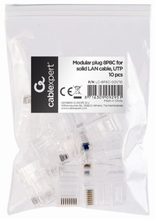 https://www.hobotnica.rs/images/products/big/36991.jpg