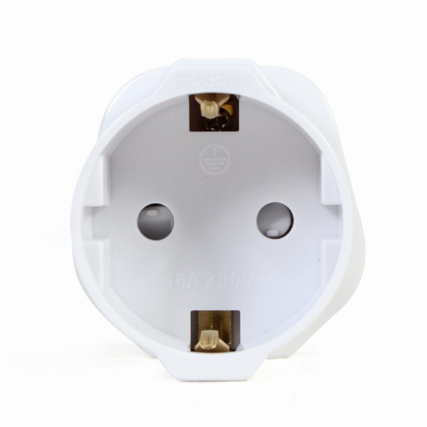 https://www.hobotnica.rs/images/products/big/36998.jpg