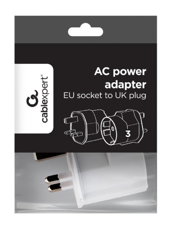 https://www.hobotnica.rs/images/products/big/36999.jpg
