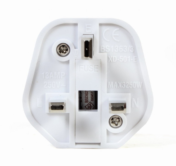 https://www.hobotnica.rs/images/products/big/37000.jpg
