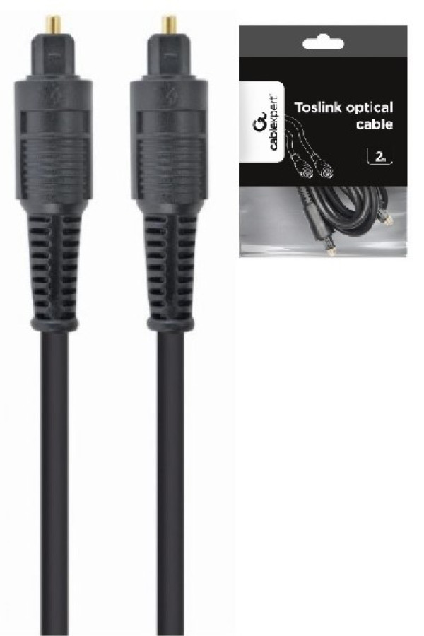 https://www.hobotnica.rs/images/products/big/37004.jpg