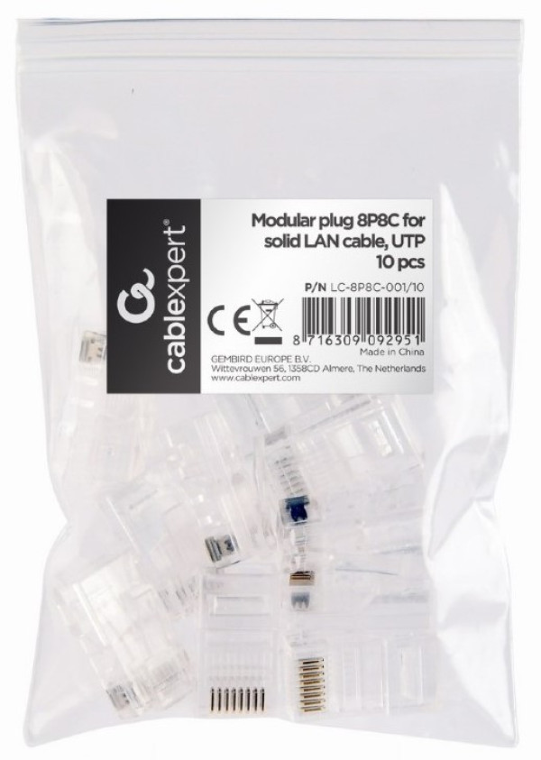 https://www.hobotnica.rs/images/products/big/37007.jpg