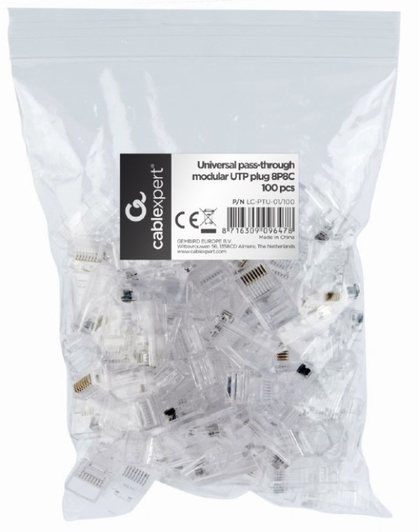 https://www.hobotnica.rs/images/products/big/37010.jpg