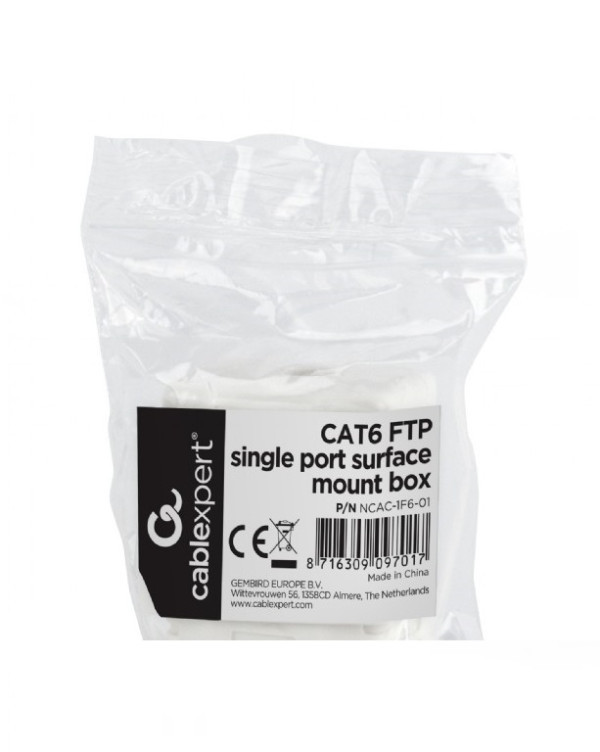 https://www.hobotnica.rs/images/products/big/37020.jpg