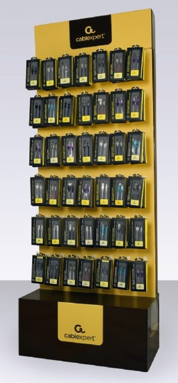 https://www.hobotnica.rs/images/products/big/37023.jpg