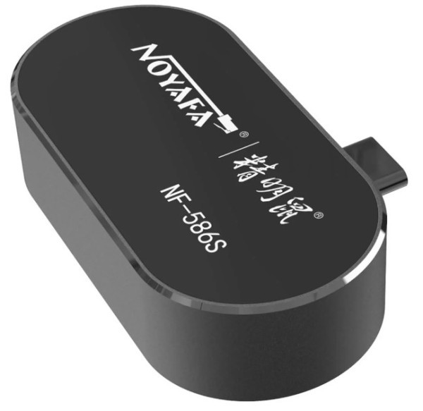 https://www.hobotnica.rs/images/products/big/37026.jpg