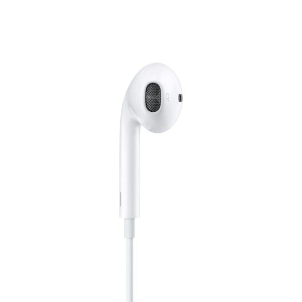 https://www.hobotnica.rs/images/products/big/37037.jpg