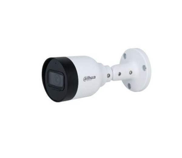 https://www.hobotnica.rs/images/products/big/37043.jpg