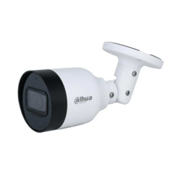 https://www.hobotnica.rs/images/products/big/37044.jpg