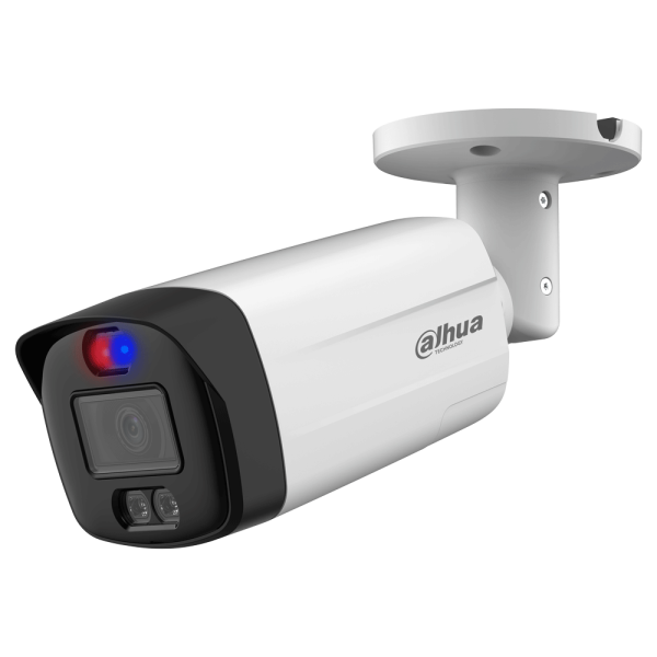 https://www.hobotnica.rs/images/products/big/37046.png