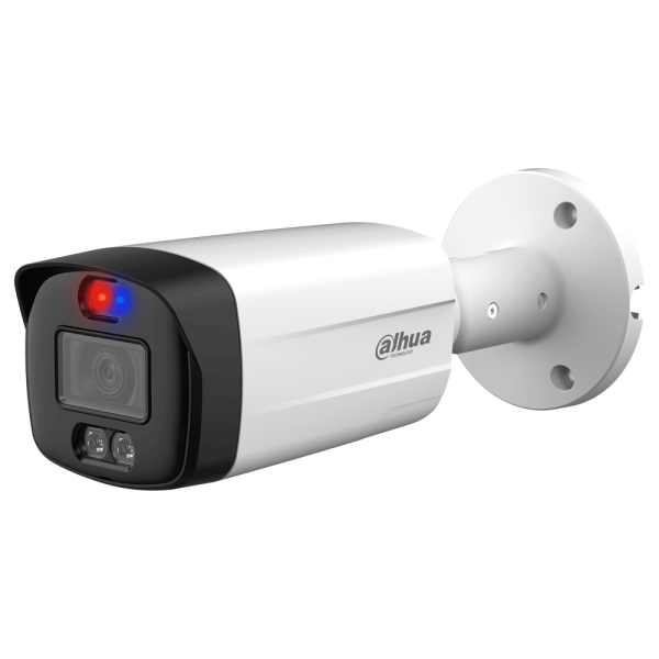 https://www.hobotnica.rs/images/products/big/37047.png
