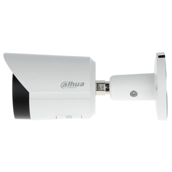 https://www.hobotnica.rs/images/products/big/37053.jpg