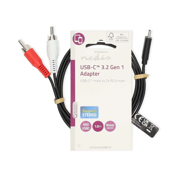 https://www.hobotnica.rs/images/products/big/37073.jpg