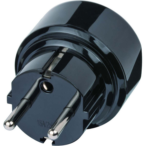 https://www.hobotnica.rs/images/products/big/37083.jpg