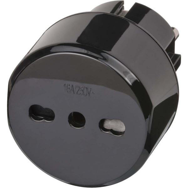 https://www.hobotnica.rs/images/products/big/37084.jpg