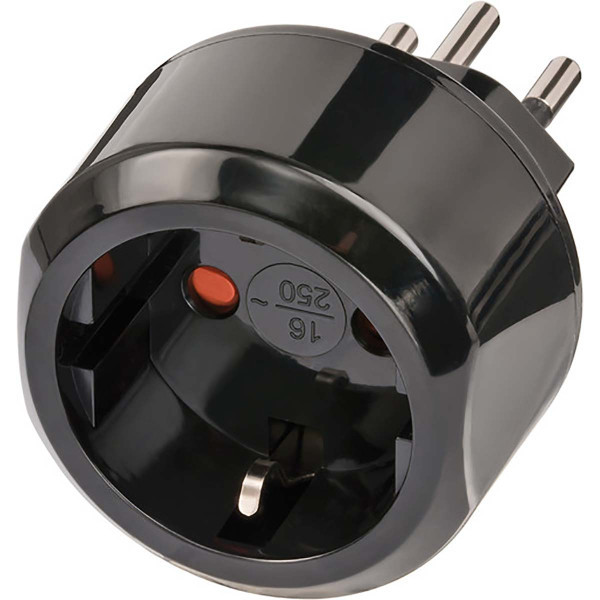 https://www.hobotnica.rs/images/products/big/37086.jpg