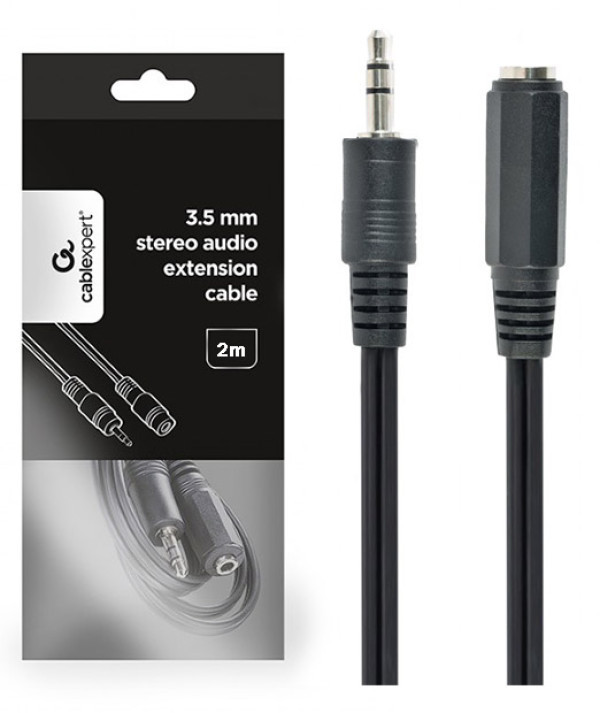 https://www.hobotnica.rs/images/products/big/37093.jpg