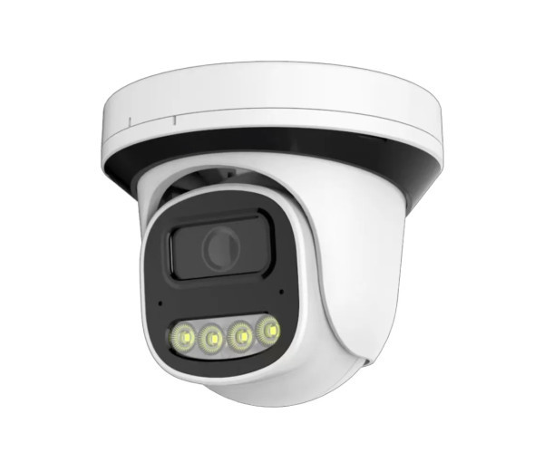 https://www.hobotnica.rs/images/products/big/37098.jpg