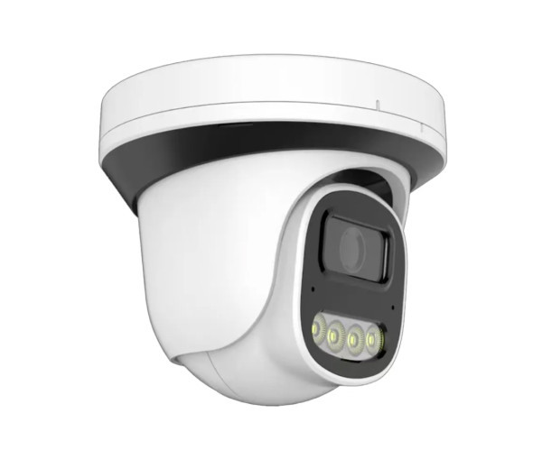 https://www.hobotnica.rs/images/products/big/37099.jpg