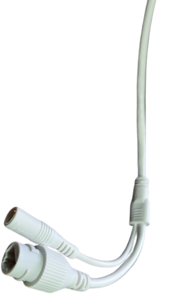 https://www.hobotnica.rs/images/products/big/37101.png