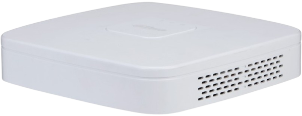 https://www.hobotnica.rs/images/products/big/37104.png