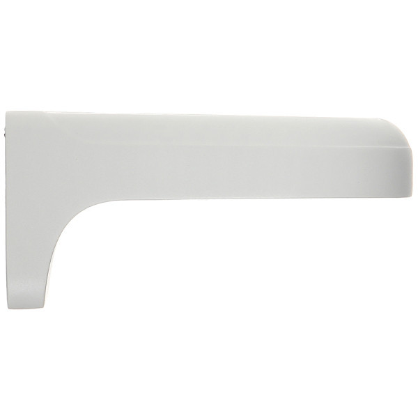 https://www.hobotnica.rs/images/products/big/37111.jpg