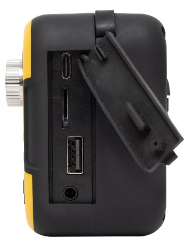 https://www.hobotnica.rs/images/products/big/37115.jpg