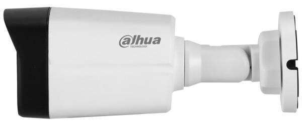 https://www.hobotnica.rs/images/products/big/37124.jpg