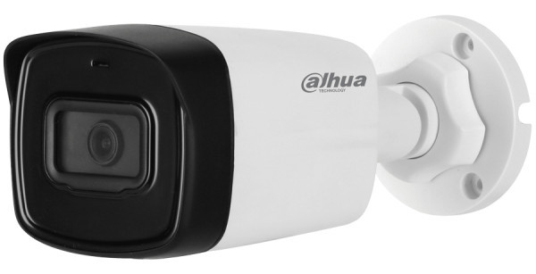 https://www.hobotnica.rs/images/products/big/37125.jpg