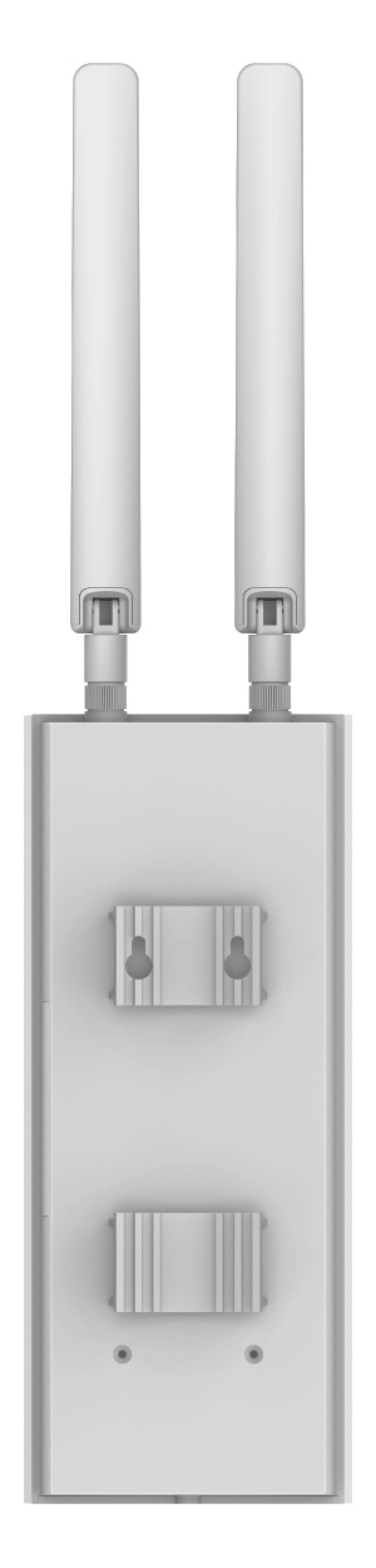 https://www.hobotnica.rs/images/products/big/37131.jpg
