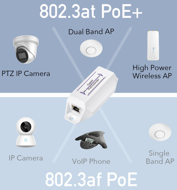 https://www.hobotnica.rs/images/products/big/37136.jpg