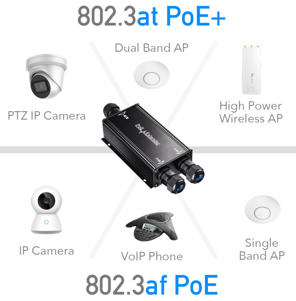 https://www.hobotnica.rs/images/products/big/37146.jpg