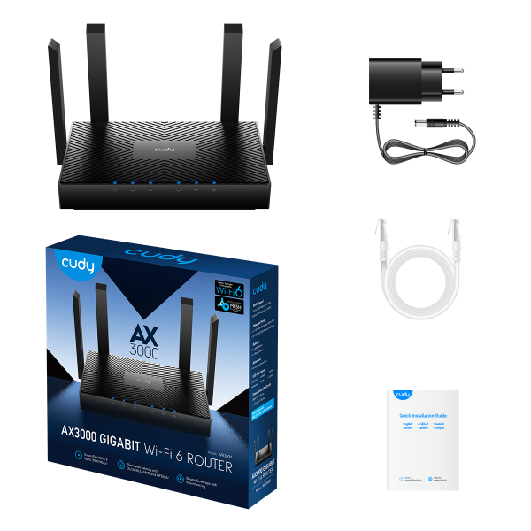 https://www.hobotnica.rs/images/products/big/37165.png