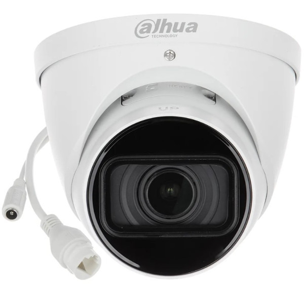 https://www.hobotnica.rs/images/products/big/37179.jpg
