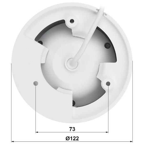 https://www.hobotnica.rs/images/products/big/37182.jpg